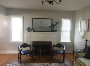 1254 E Stanford St, Springfield, MO 65804