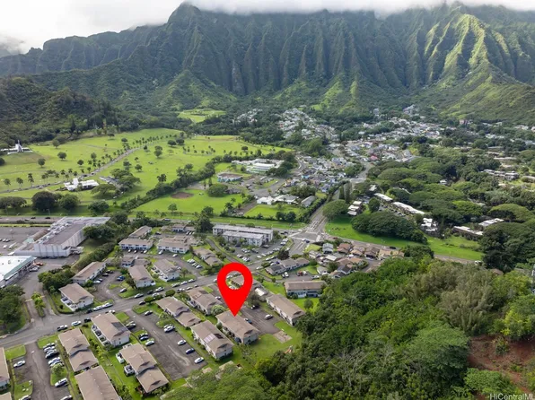 47-403 Hui Iwa St APT 4, Kaneohe, HI 96744