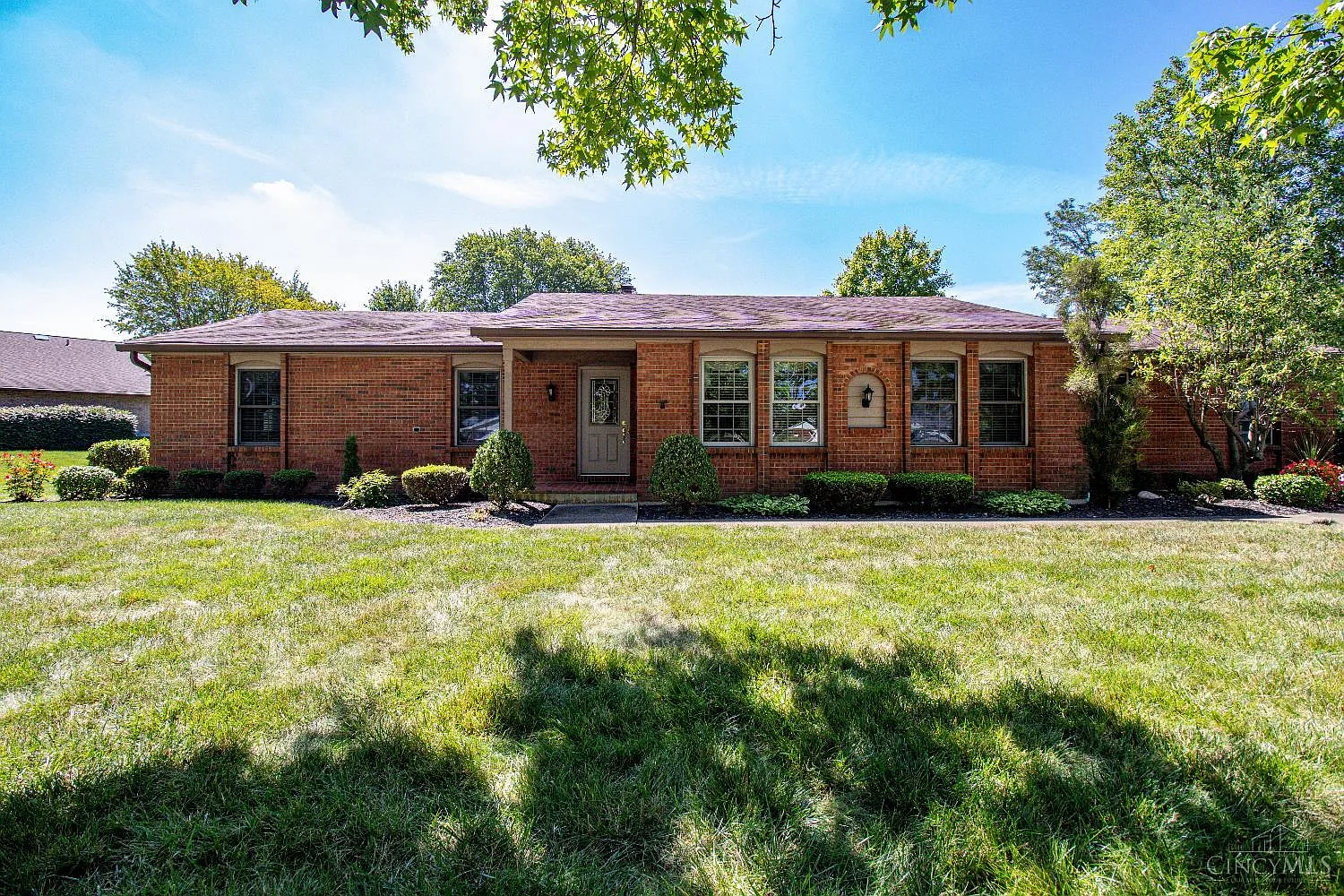 1064 Winding Creek Ln photo 1