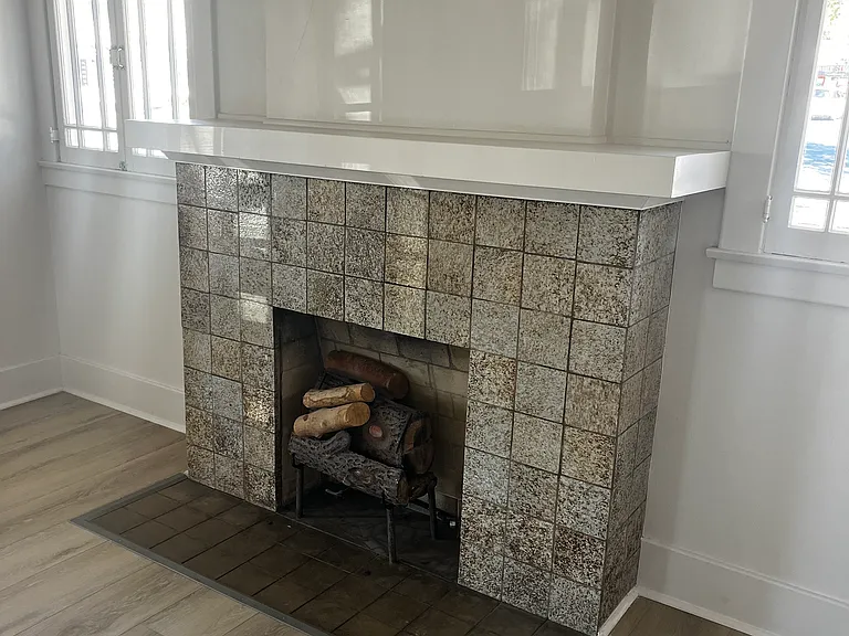 172 N Azusa Ave #A — Photo 5