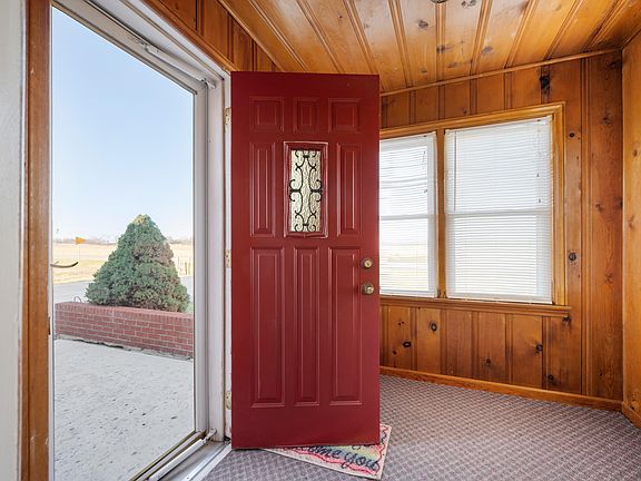 4th image of 8501 E State Road 28 #67