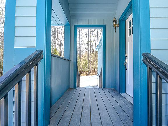 3rd image of 169 South Bridgton Road