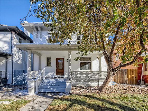 2nd image of 914 N Ogden Street