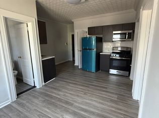 202 Ackerman Ave #A5, Clifton, NJ 07011