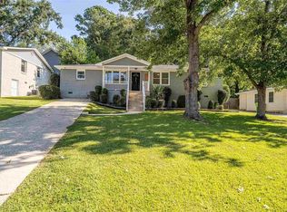 3424 Park St, Columbia, SC 29201