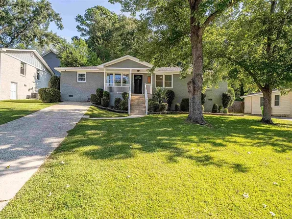 3424 Park St, Columbia, SC 29201