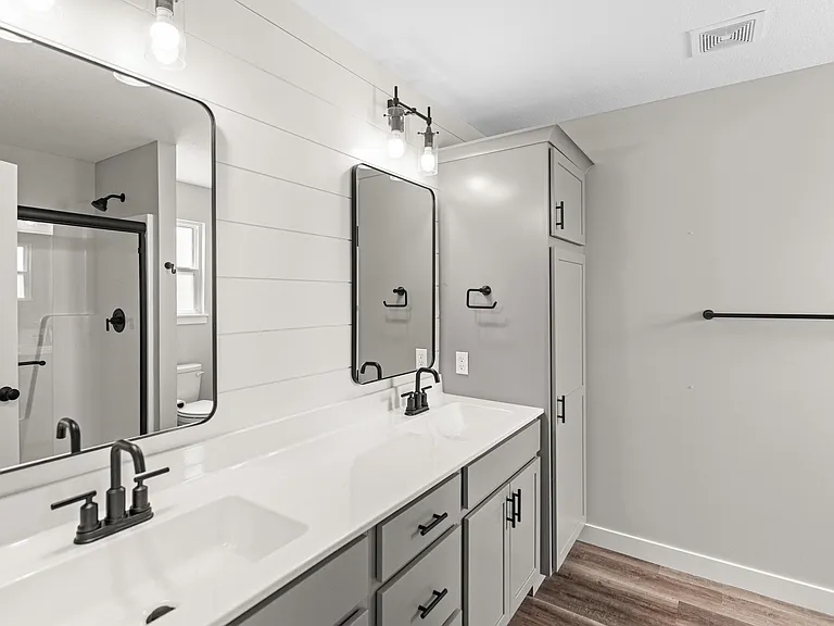 14601 Wellstead Dr — Photo 22