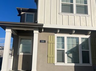 2181 W 1735th Ct S, Ogden, UT 84401