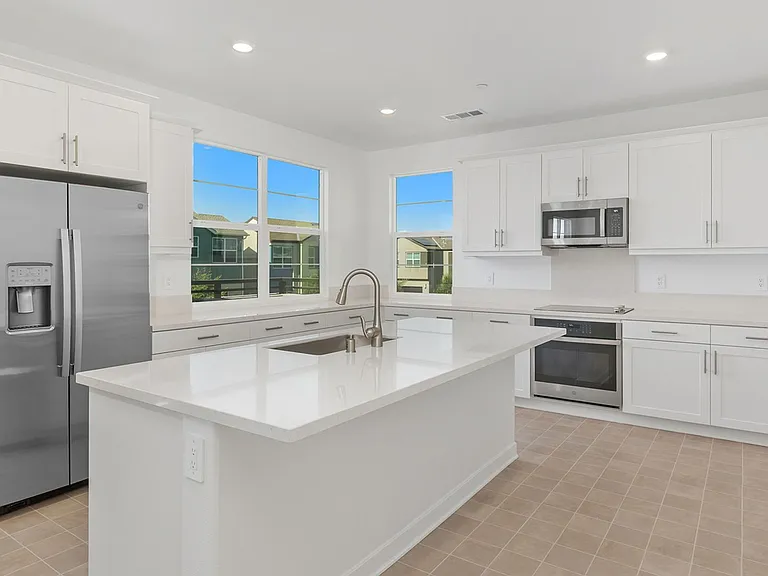 2612 E Hyde Paseo — Photo 11