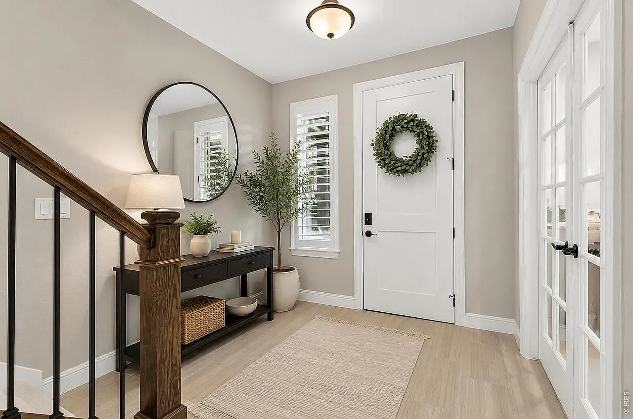 3 bed, 2158 sqft, $4,500 — Photo 4