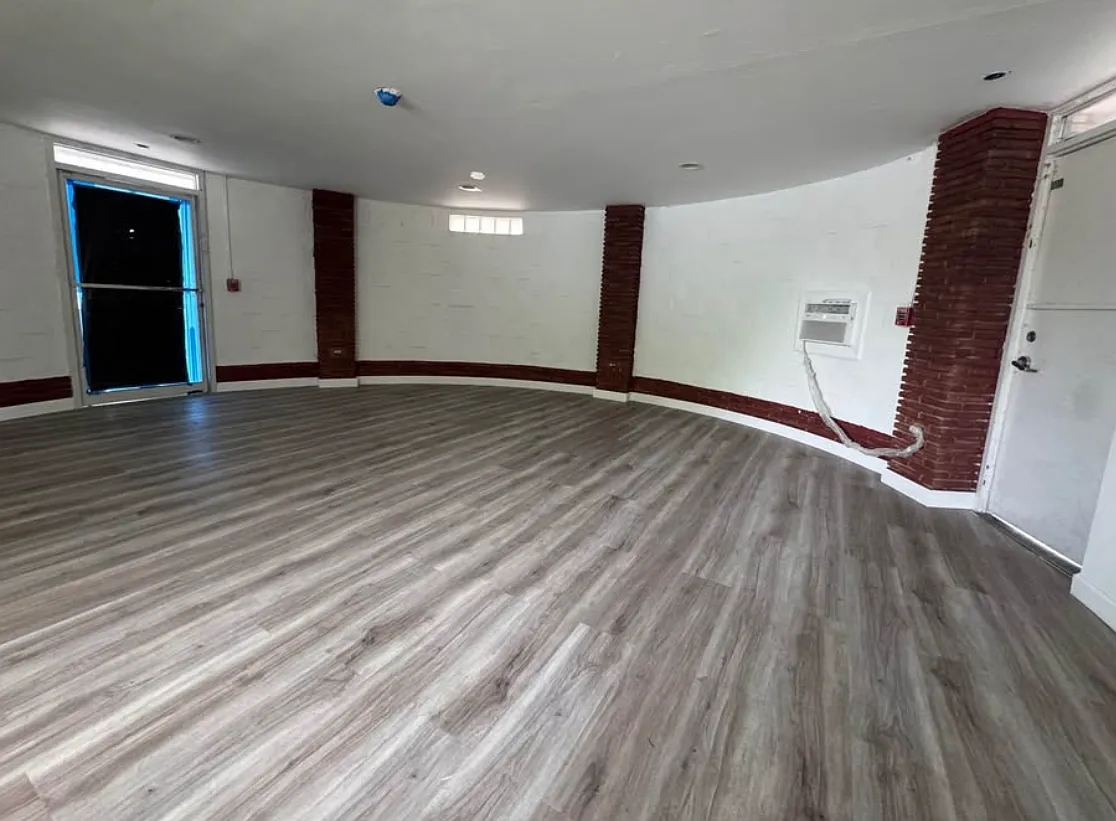 Studio, 650 sqft, $1,425 — Photo 4