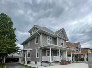15421 13th Ave, Whitestone, NY