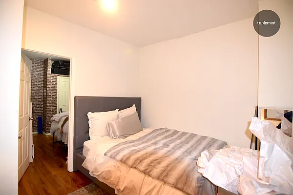 Rented by Triplemint | media 20