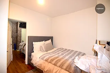 Rented by Triplemint