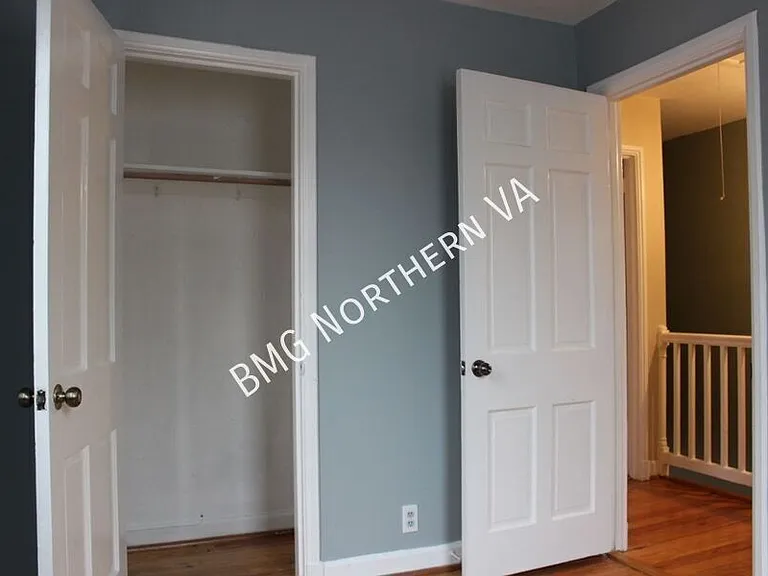 2739 S Buchanan St — Photo 18