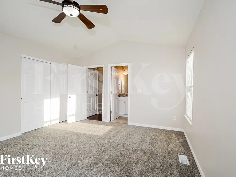 2501 Shiva Dr — Photo 8