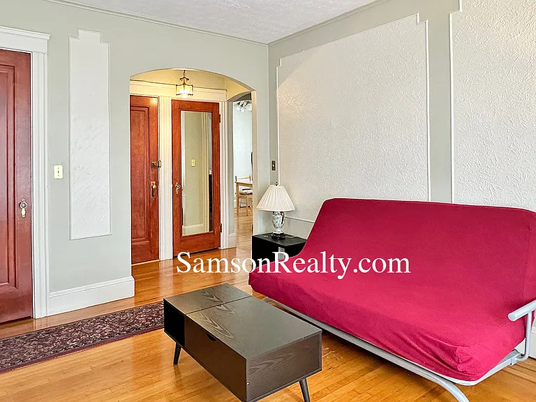 96 Medway St #11 — Photo 4