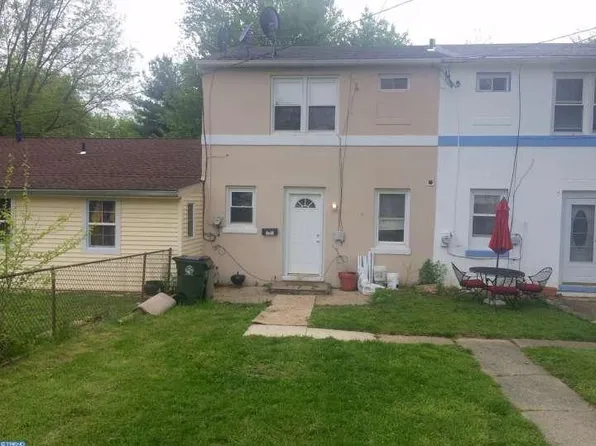 725 Pennsylvania Ave, Wallingford, PA 19086