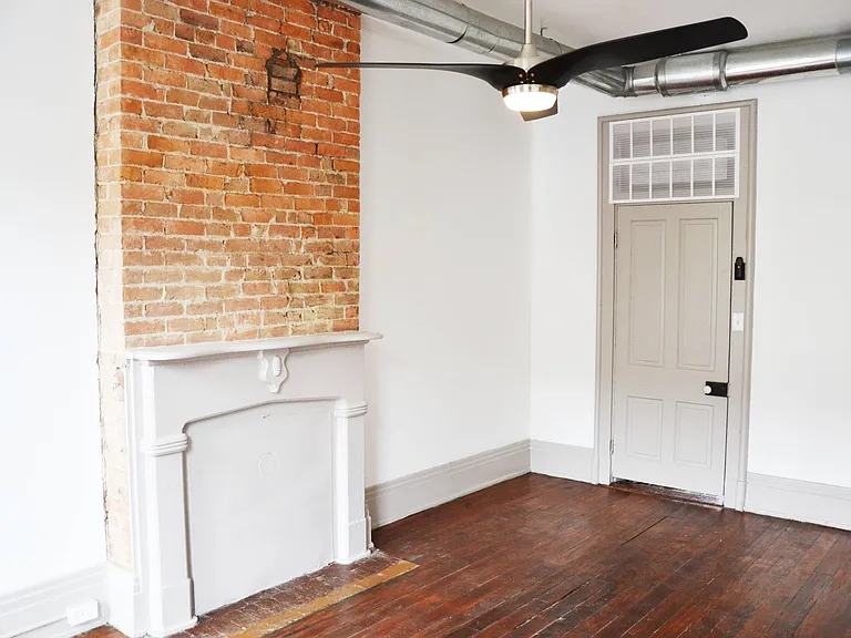 519 W McMicken Ave #4 — Photo 18