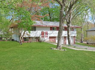 44 N Southgate Drive, Spring Valley, NY 10977