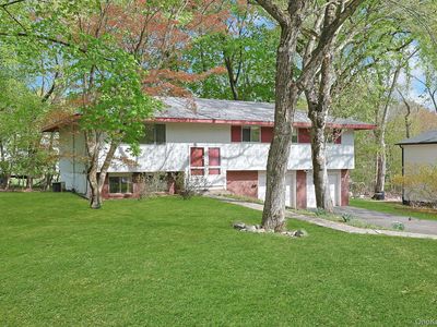 44 N Southgate Drive, Spring Valley, NY, 10977