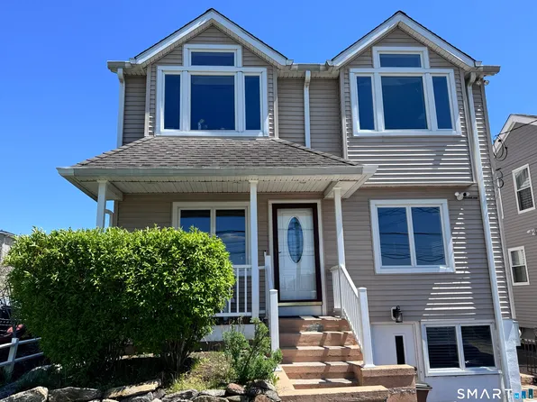 556 Fairfield Avenue, Stamford, CT 06902