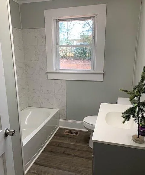 317 Land St — Photo 11