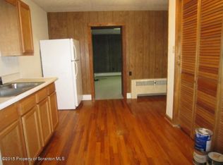 1231 Layton Rd, Scott Township, PA 18411