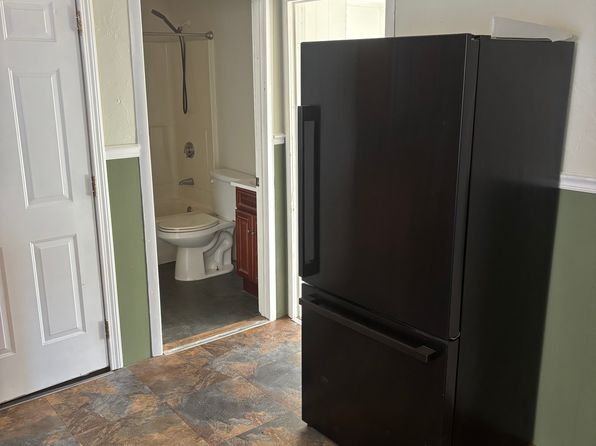 15 Forest Avenue Ct FLOOR 3