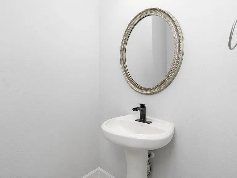 1303 Gardenia Dr — Photo 12