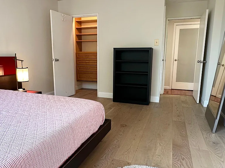 4501 Arlington Blvd #329 — Photo 10