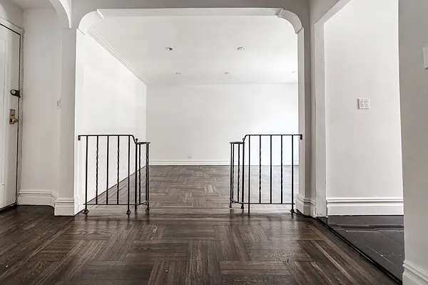 Rented by Gatsby Enterprises, LLC | media 2