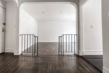 Rented by Gatsby Enterprises, LLC