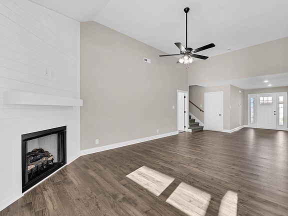 5th image of 125 Anderson Pl Lot 125