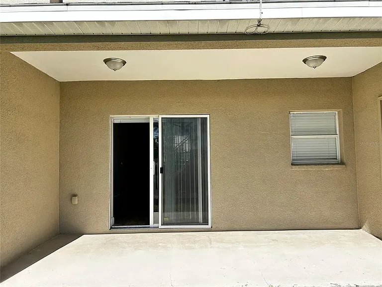 3420 Broken Bow Dr — Photo 11