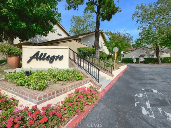 1262 S Diamond Bar Blvd Unit A, Diamond Bar, CA 91765