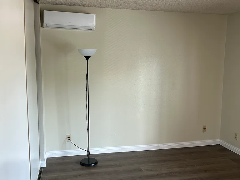 427 S Monterey St #1 — Photo 17