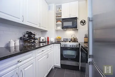 Sold by Halstead Real Estate