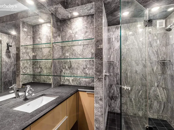 415 East 37th Street image 10 of 12