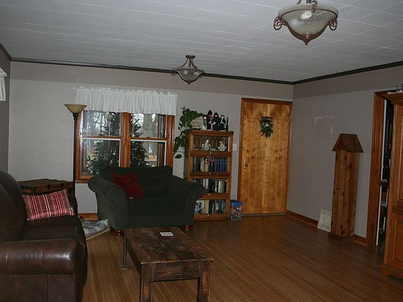 living room 1