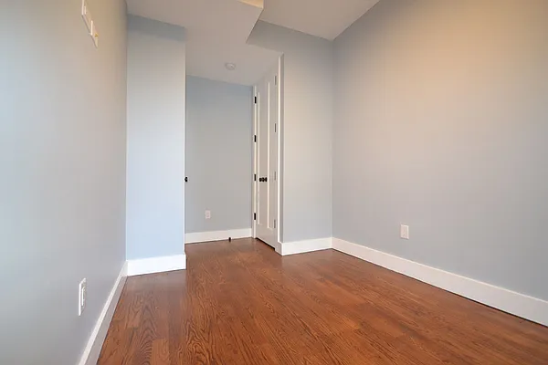 Rented by Bold New York | media 11