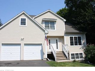 495 Spring St, Southington, CT 06489