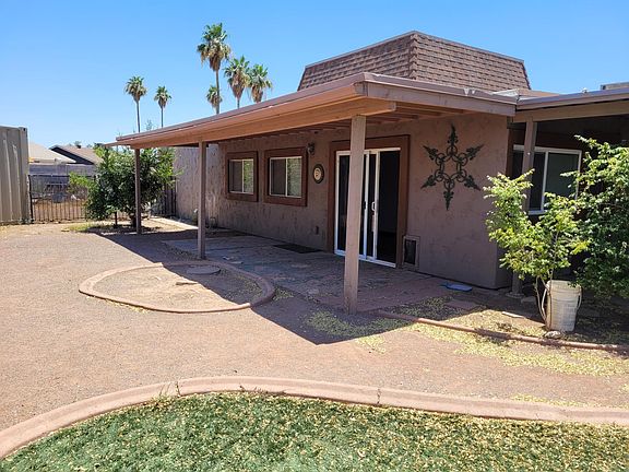 2nd image of 11425 N 57th Ln