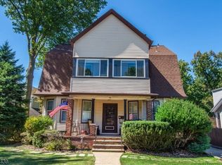 26 Otsego Rd, Verona, NJ 07044