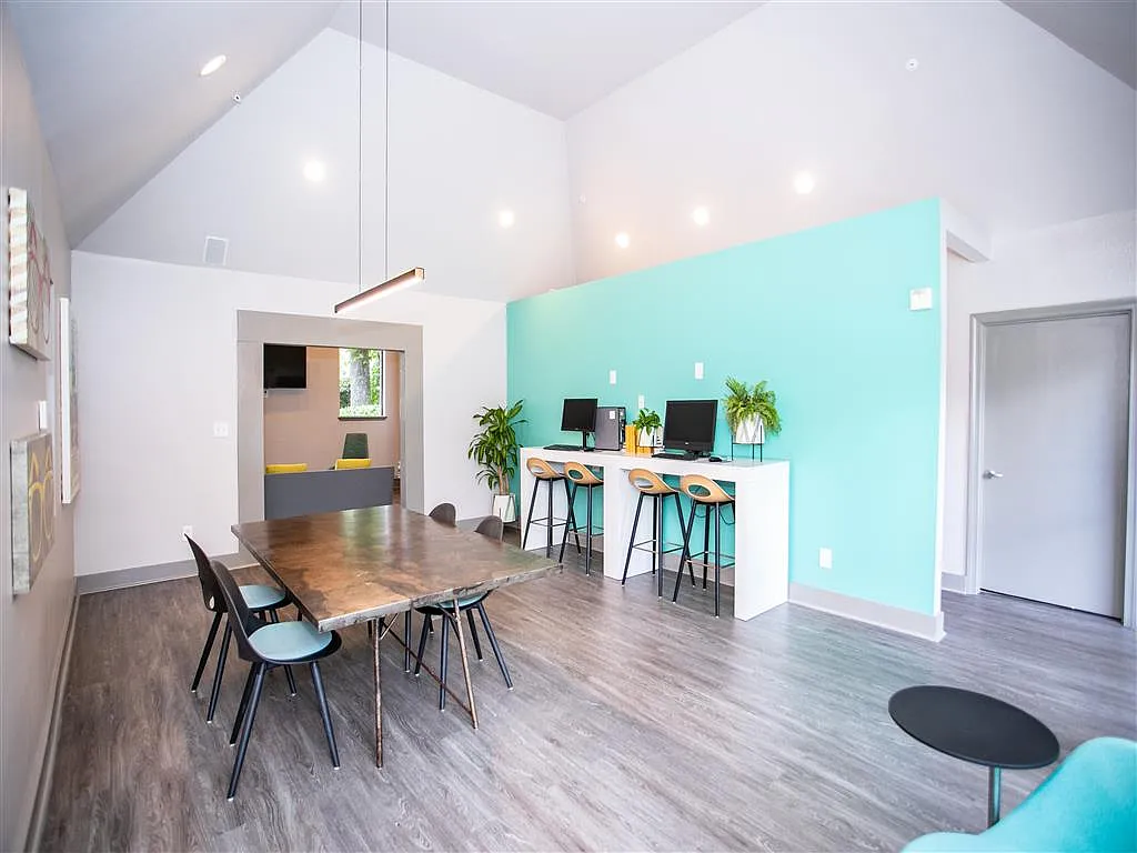 The Pointe at Preston Ridge — Photo 4