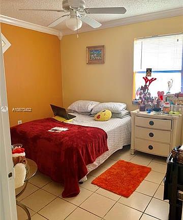 4th image of 10829 NW 7th St APT 8-22