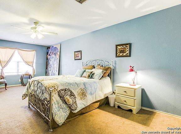 5th image of 9523 Sekula Dr