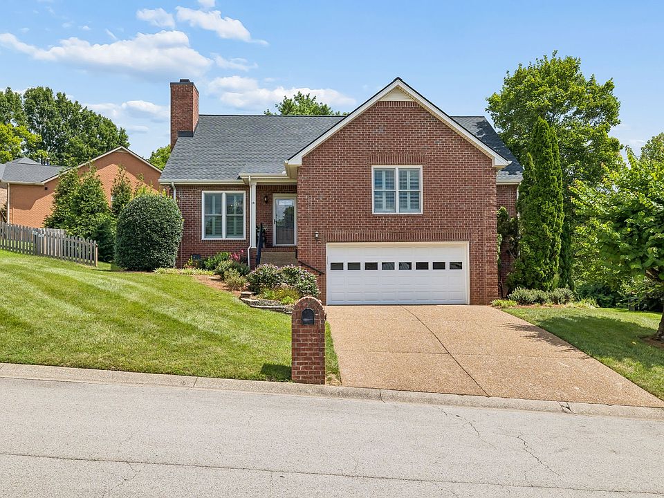 1st image of 7216 Magnolia Hills Dr