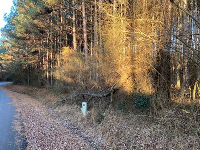 1645 Billingsley Rd, Soddy Daisy, TN, 37379