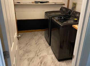 22 Deering Center Rd, Weare, NH 03281